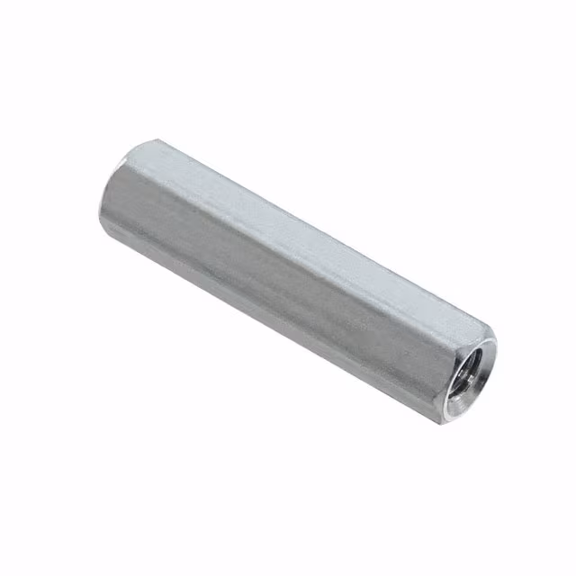 M1266-3005-AL RAF Electronic Hardware  Board Spacers Standoffs